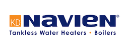 https://middle-ga-plumbing.cl-dev.co/wp-content/uploads/2023/05/Navien-WaterHeater.png